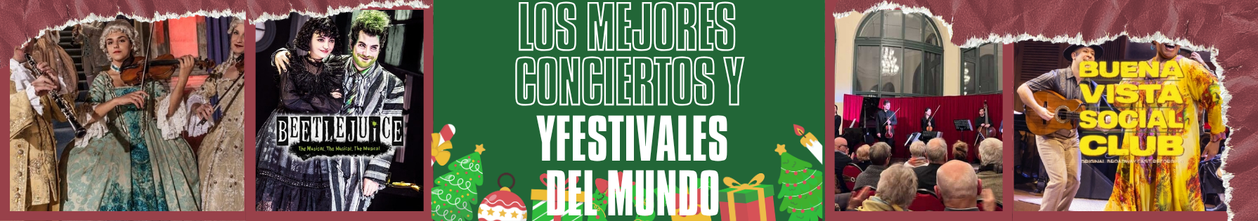 Imagen banner
